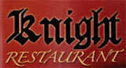 Knight Restaurant